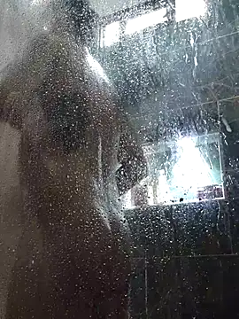 Juuaanp3 online show from 02/22/26, 04:27