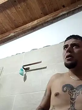 Juuaanp3 online show from 03/07/26, 07:22