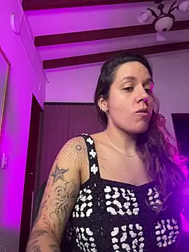 Sophia House  online show from 11/07/25, 11:49