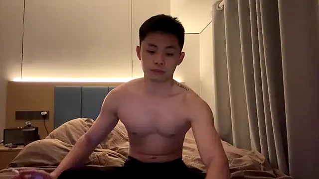 Snapshot of jensenyep chatting on 12/05/25, 01:52 jensenyep online show from 12/05/25, 01:52