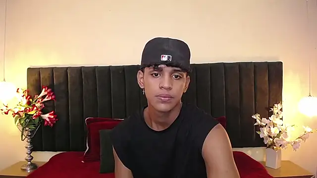 jhos padill online show from 02/21/26, 01:56