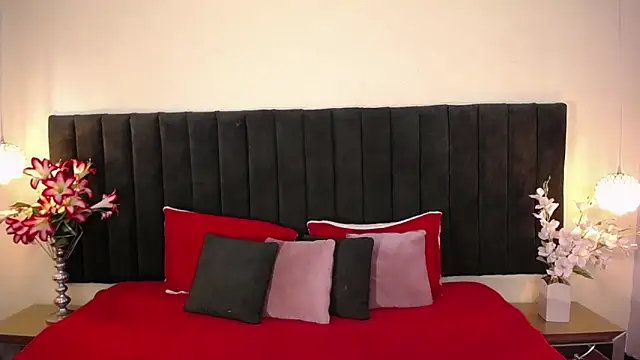 jhos padill online show from 03/11/26, 01:39