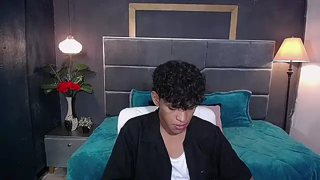jhos padill online show from 07/11/26, 01:08