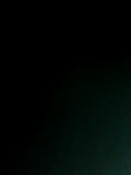 DarkQueen 94 online show from 11/22/25, 08:35