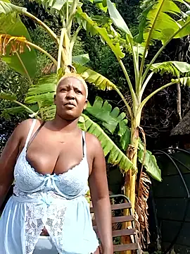 DarkQueen 94 online show from 04/01/26, 06:36