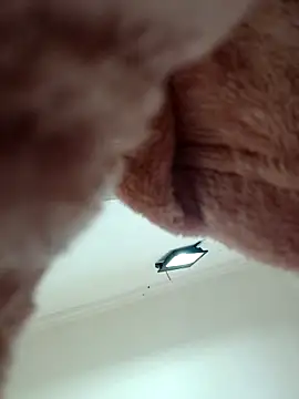 DarkQueen 94 online show from 04/22/26, 04:15