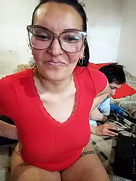 mabimilf90 online show from 09/12/25, 11:54