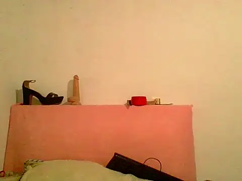 lexxie emma online show from 09/12/25, 02:22