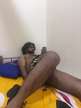 Borokalasona online show from 12/21/25, 12:18