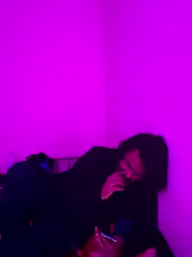 Borokalasona online show from 01/09/26, 02:20