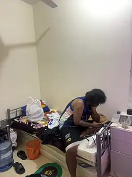 Borokalasona online show from 01/13/26, 11:04