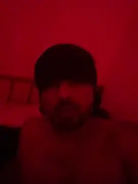 Borokalasona online show from 03/05/26, 03:13