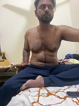 Borokalasona online show from 03/07/26, 01:46