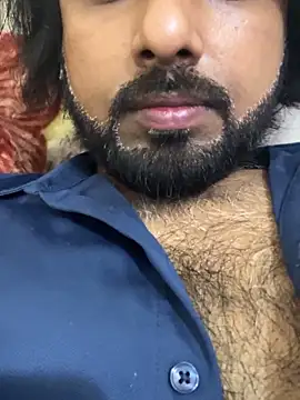 Borokalasona online show from 03/14/26, 08:14