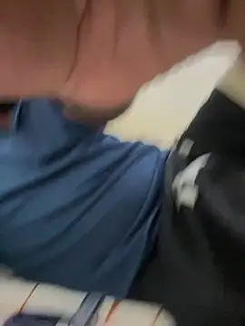 Borokalasona online show from 03/20/26, 09:25