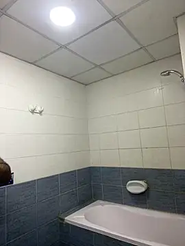 Borokalasona online show from 04/24/26, 04:42