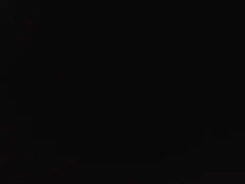 alexes risos online show from 09/26/25, 07:07