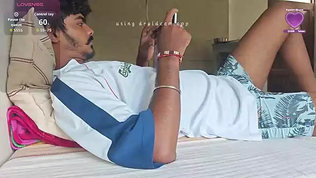 Snapshot of mrbuddy85 chatting on 09/17/25, 10:39 mrbuddy85 online show from 09/17/25, 10:39