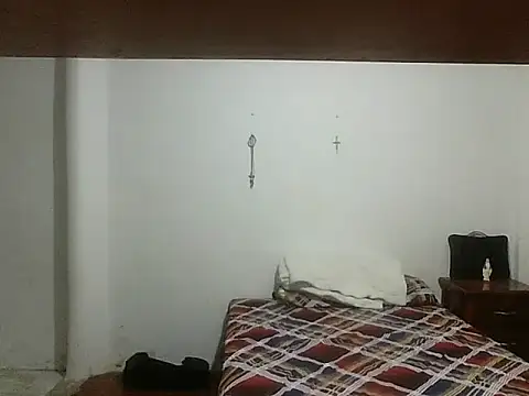 iam2002 online show from 03/10/26, 05:12