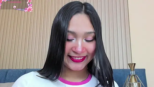 angel ponce online show from 09/20/25, 07:15