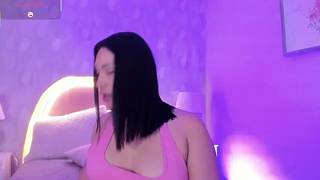 angel ponce online show from 10/27/25, 07:07