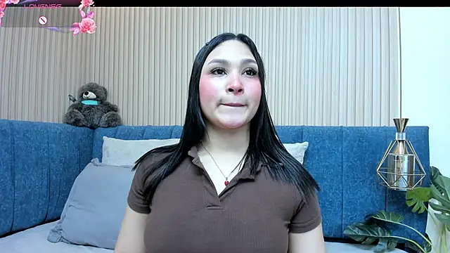 Snapshot of angel_ponce chatting on 04/30/26, 07:09 angel ponce online show from 04/30/26, 07:09