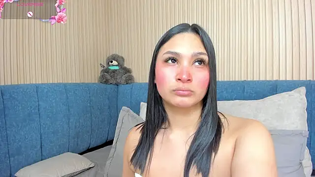 Snapshot of angel_ponce chatting on 05/16/26, 12:51 angel ponce online show from 05/16/26, 12:51