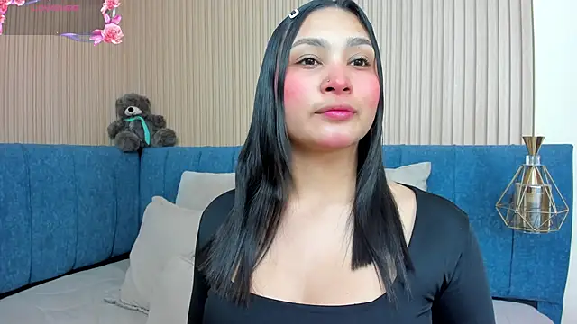Snapshot of angel_ponce chatting on 06/02/26, 07:05 angel ponce online show from 06/02/26, 07:05