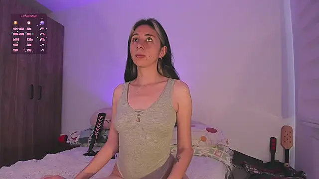 K2xxKrawl online show from 11/18/25, 09:08