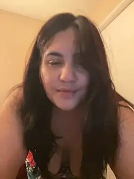 Snapshot of xstreyitaa chatting on 09/10/25, 06:08 xstreyitaa online show from 09/10/25, 06:08