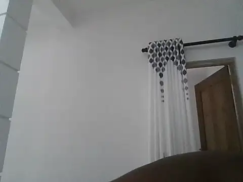 Chathutharu online show from 09/09/25, 04:45