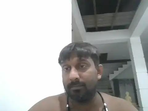 Chathutharu online show from 09/10/25, 08:09