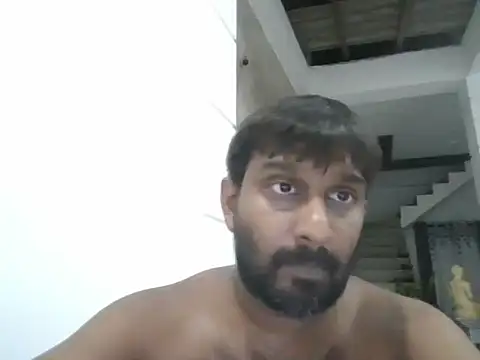 Chathutharu online show from 09/21/25, 05:03