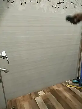 Chathutharu online show from 09/26/25, 07:18