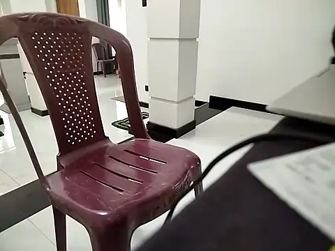 Chathutharu online show from 10/06/25, 07:06