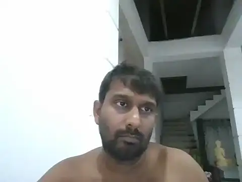 Chathutharu online show from 10/13/25, 06:19