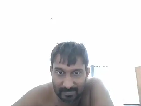 Chathutharu online show from 10/15/25, 05:29