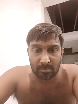 Chathutharu online show from 10/17/25, 05:04