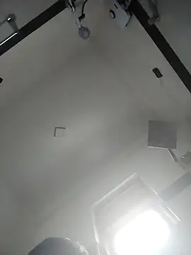 Chathutharu online show from 11/05/25, 03:06