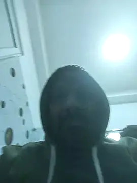 Chathutharu online show from 11/06/25, 02:51