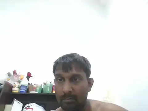 Chathutharu online show from 11/18/25, 09:58