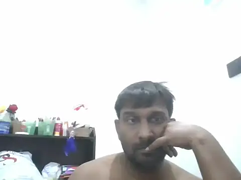 Chathutharu online show from 11/19/25, 08:53