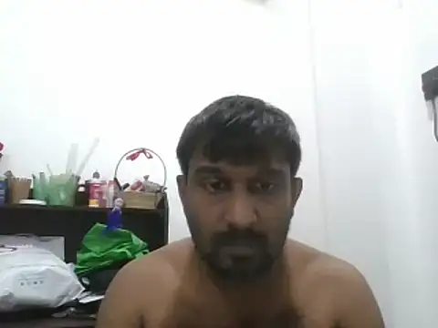 Chathutharu online show from 11/27/25, 07:27