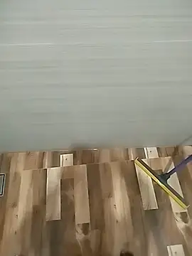 Chathutharu online show from 12/14/25, 05:40