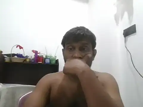 Chathutharu online show from 02/17/26, 06:58