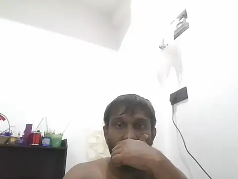 Chathutharu online show from 02/26/26, 07:02