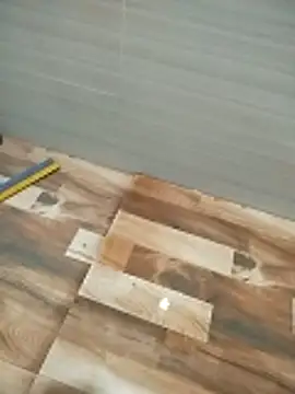 Chathutharu online show from 02/27/26, 07:58