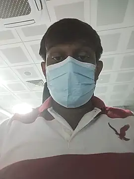 Chathutharu online show from 03/01/26, 12:29