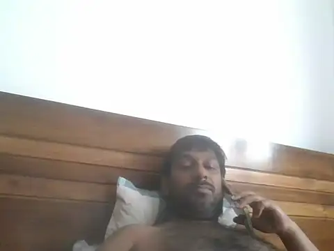 Chathutharu online show from 03/12/26, 04:29