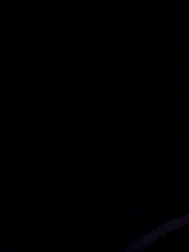 carlo20n online show from 11/09/25, 11:30